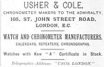 Usher 1887 0.jpg